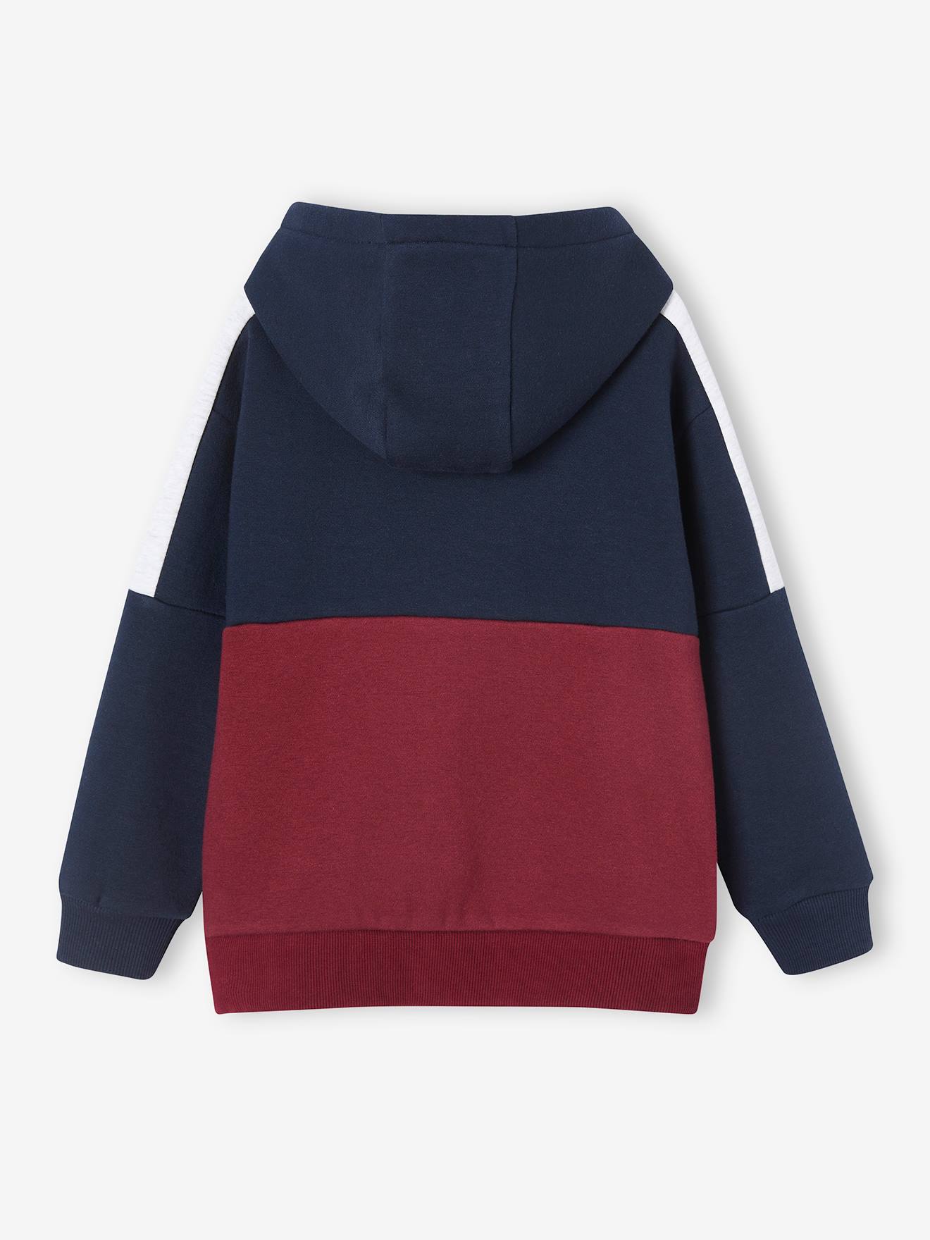 https://kids-avenue.com.ua/pages/gallery/6365/sweat-zippe-a-capuche-effet-colorblock-sport-garcon (1).jpg